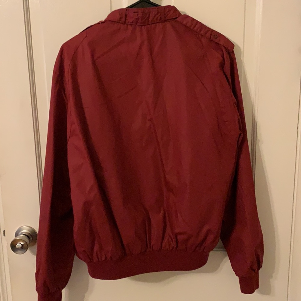 Members only jacket - Picture 5 of 5
